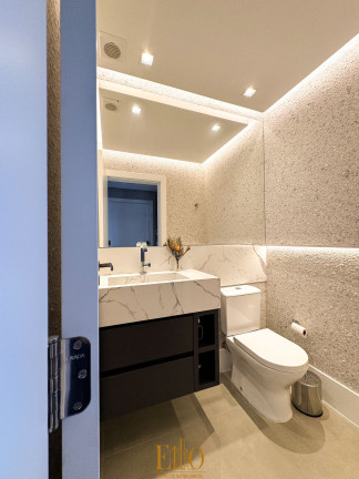 Imagem Apartamento com 4 Quartos à Venda, 198 m² em Meia Praia - Itapema Imagem Apartamento com 4 Quartos à Venda, 198 m² em Meia Praia - Itapema
