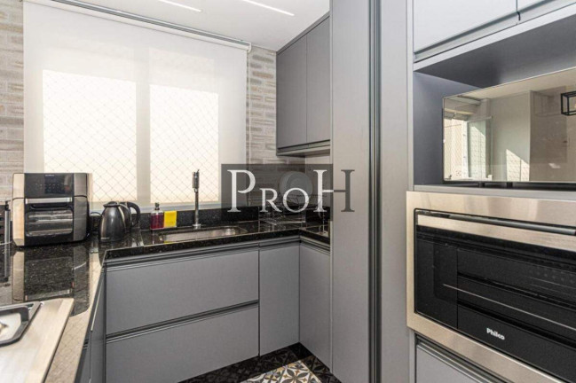 Imagem Apartamento com 2 Quartos à Venda, 86 m² em Santo Antônio - São Caetano Do Sul Imagem Apartamento com 2 Quartos à Venda, 86 m² em Santo Antônio - São Caetano Do Sul