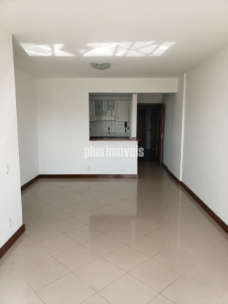 Apartamento com 2 Quartos à Venda, 69 m² em Vila Ipojuca - São Paulo