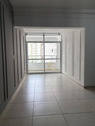Imagem Apartamento com 2 Quartos para Alugar, 78 m² em Royal Park - São José Dos Campos Imagem Apartamento com 2 Quartos para Alugar, 78 m² em Royal Park - São José Dos Campos