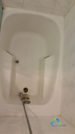 Imagem Apartamento com 3 Quartos à Venda, 86 m² em Vila Mariana - São Paulo Imagem Apartamento com 3 Quartos à Venda, 86 m² em Vila Mariana - São Paulo
