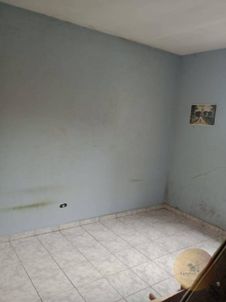 Imagem Casa com 2 Quartos à Venda, 180 m² em Jardim Las Vegas - Santo André Imagem Casa com 2 Quartos à Venda, 180 m² em Jardim Las Vegas - Santo André