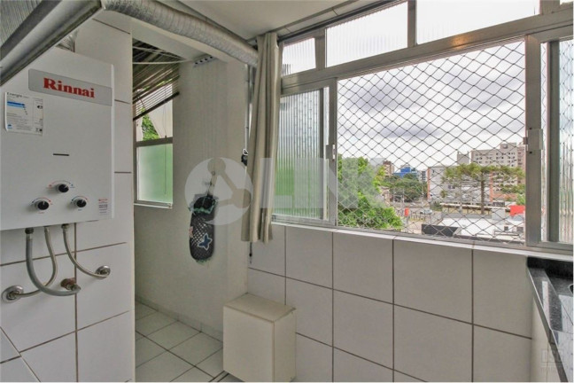 Imagem Imóvel com 4 Quartos à Venda, 113 m² em Higienópolis - Porto Alegre Imagem Imóvel com 4 Quartos à Venda, 113 m² em Higienópolis - Porto Alegre