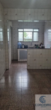 Imagem Casa com 4 Quartos à Venda, 260 m² em Parque Senhor Do Bonfim - Duque De Caxias Imagem Casa com 4 Quartos à Venda, 260 m² em Parque Senhor Do Bonfim - Duque De Caxias