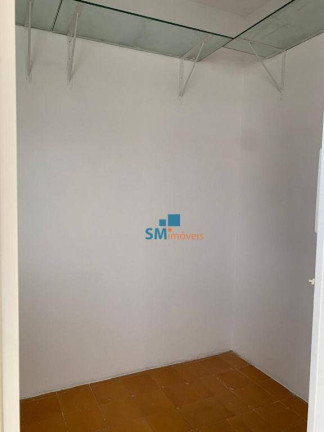 Imagem Apartamento com 2 Quartos à Venda, 72 m² em Vila Da Saúde - São Paulo