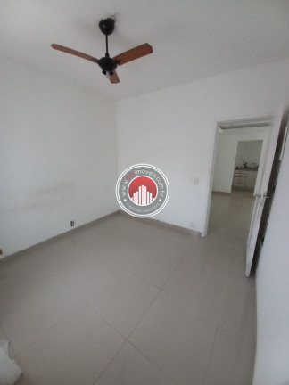 Imagem Apartamento com 4 Quartos à Venda, 70 m² em Ipanema - Rio De Janeiro Imagem Apartamento com 4 Quartos à Venda, 70 m² em Ipanema - Rio De Janeiro
