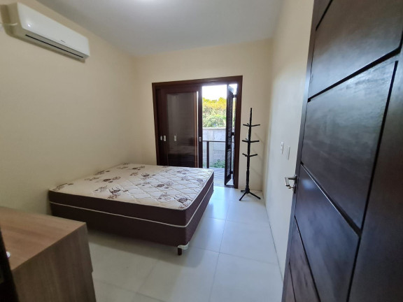 Imagem Imóvel com 3 Quartos à Venda, 240 m² em Praia Do Rosa - Imbituba Imagem Imóvel com 3 Quartos à Venda, 240 m² em Praia Do Rosa - Imbituba