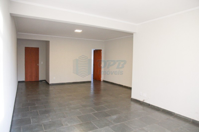 Apartamento à Venda,  em Jardim Palma Travassos - Ribeirão Preto