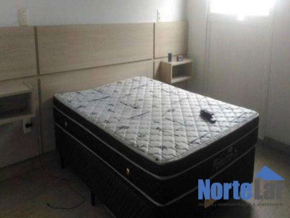 Imagem Apartamento com 3 Quartos à Venda, 86 m² em Jaguaré - São Paulo