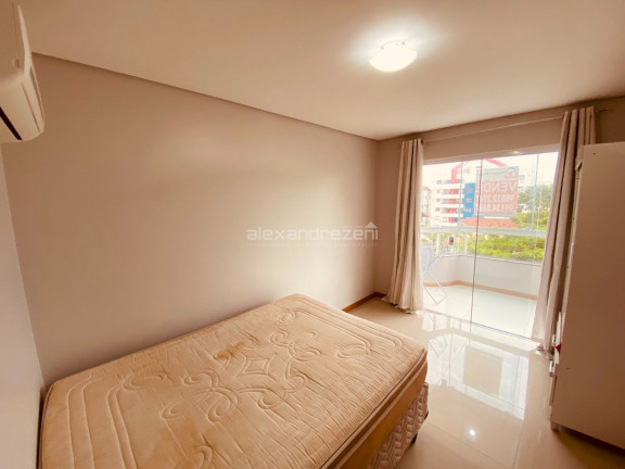 Imagem Cobertura com 4 Quartos à Venda, 200 m² em Bombas - Bombinhas