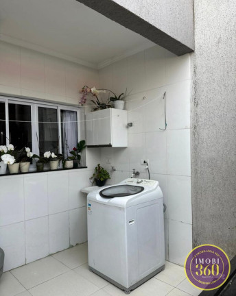 Imagem Sobrado com 3 Quartos à Venda, 210 m² em Vila Carrão - São Paulo Imagem Sobrado com 3 Quartos à Venda, 210 m² em Vila Carrão - São Paulo