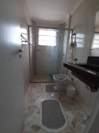 Imagem Apartamento com 2 Quartos à Venda, 142 m² em Boqueirão - Santos Imagem Apartamento com 2 Quartos à Venda, 142 m² em Boqueirão - Santos