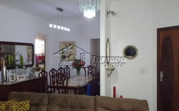 Imagem Casa de Condomínio com 3 Quartos à Venda, 220 m² em Urbanova - São José Dos Campos Imagem Casa de Condomínio com 3 Quartos à Venda, 220 m² em Urbanova - São José Dos Campos