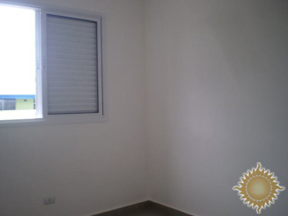 Imagem Apartamento com 3 Quartos à Venda, 95 m² em Centro - Ubatuba Imagem Apartamento com 3 Quartos à Venda, 95 m² em Centro - Ubatuba