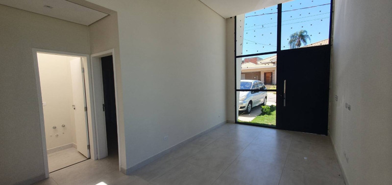 Imagem Casa de Condomínio com 3 Quartos à Venda, 282 m² em Condomínio Campos Do Conde - Sorocaba Imagem Casa de Condomínio com 3 Quartos à Venda, 282 m² em Condomínio Campos Do Conde - Sorocaba