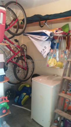 Imagem Casa com 3 Quartos à Venda, 100 m² em Campos Elíseos - Itanhaem Imagem Casa com 3 Quartos à Venda, 100 m² em Campos Elíseos - Itanhaem