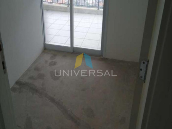 Imagem Apartamento com 3 Quartos à Venda, 83 m² em Vila Pirajussara - Sao Paulo Imagem Apartamento com 3 Quartos à Venda, 83 m² em Vila Pirajussara - Sao Paulo
