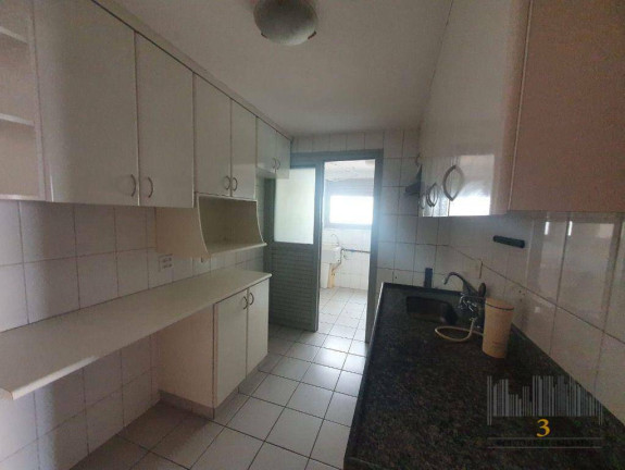 Imagem Apartamento com 3 Quartos à Venda, 114 m² em Vila Leopoldina - São Paulo Imagem Apartamento com 3 Quartos à Venda, 114 m² em Vila Leopoldina - São Paulo