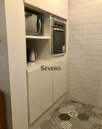 Imagem Apartamento com 3 Quartos à Venda, 115 m² em Ingá - Niterói