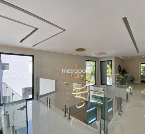 Imagem Sobrado com 7 Quartos à Venda, 410 m² em Riviera De São Lourenço - Bertioga Imagem Sobrado com 7 Quartos à Venda, 410 m² em Riviera De São Lourenço - Bertioga