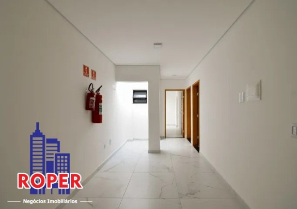 Imagem Imóvel Comercial para Alugar, 274 m² em Vila Aricanduva - São Paulo Imagem Imóvel Comercial para Alugar, 274 m² em Vila Aricanduva - São Paulo