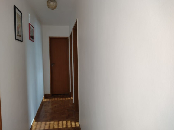 Imagem Imóvel com 2 Quartos à Venda, 60 m² em Belém - São Paulo