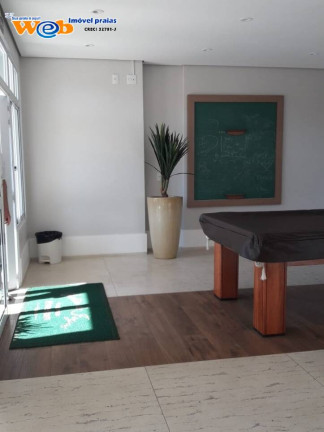 Imagem Apartamento com 2 Quartos à Venda, 55 m² em Independência - São Bernardo Do Campo