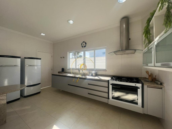 Imagem Casa com 6 Quartos à Venda, 700 m² em Acapulco - Guarujá