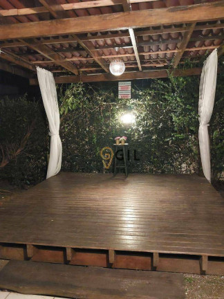 Imagem Casa com 4 Quartos à Venda, 400 m² em Parque Mirante Do Vale - Jacareí Imagem Casa com 4 Quartos à Venda, 400 m² em Parque Mirante Do Vale - Jacareí