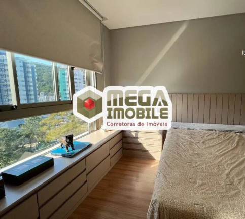Imagem Apartamento com 2 Quartos à Venda, 75 m² em Córrego Grande - Florianópolis Imagem Apartamento com 2 Quartos à Venda, 75 m² em Córrego Grande - Florianópolis