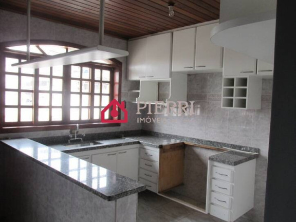 Imagem Sobrado com 5 Quartos à Venda, 135 m² em Pirituba - São Paulo Imagem Sobrado com 5 Quartos à Venda, 135 m² em Pirituba - São Paulo