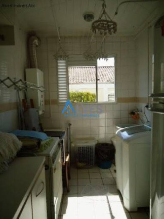 Imagem Casa com 5 Quartos à Venda, 150 m² em Taboão - São Bernardo Do Campo Imagem Casa com 5 Quartos à Venda, 150 m² em Taboão - São Bernardo Do Campo