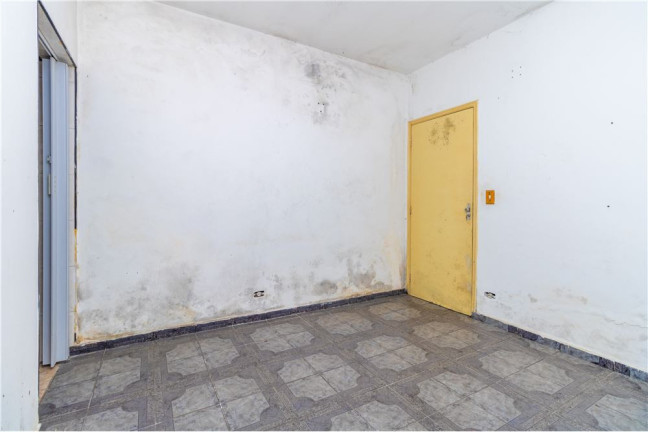 Imagem Casa com 3 Quartos à Venda,  em Parque Cruzeiro Do Sul - São Paulo