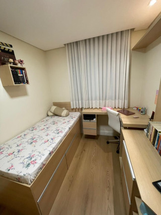 Imagem Imóvel com 2 Quartos à Venda, 45 m² em Granja Verde - Betim Imagem Imóvel com 2 Quartos à Venda, 45 m² em Granja Verde - Betim