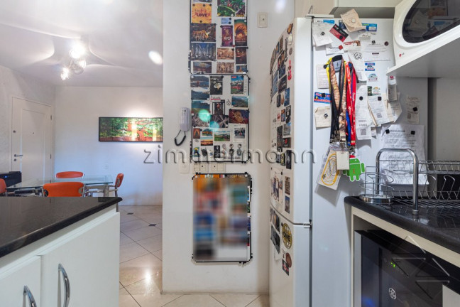 Imagem Apartamento com 1 Quarto à Venda, 147 m² em Alto De Pinheiros - São Paulo Imagem Apartamento com 1 Quarto à Venda, 147 m² em Alto De Pinheiros - São Paulo