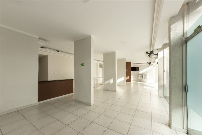 Imagem Apartamento com 3 Quartos à Venda, 77 m² em Jardim Independência - São Paulo Imagem Apartamento com 3 Quartos à Venda, 77 m² em Jardim Independência - São Paulo