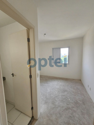 Imagem Apartamento com 3 Quartos à Venda, 83 m² em Jardim Do Mar - São Bernardo Do Campo