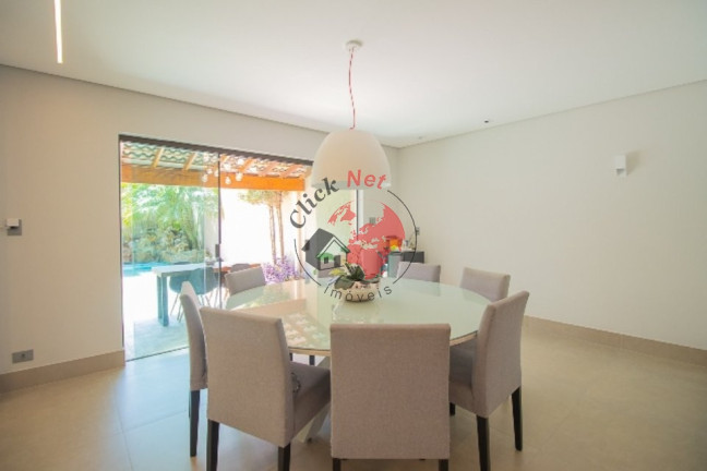 Imagem Sobrado com 3 Quartos à Venda, 314 m² em Independência - São Bernardo Do Campo Imagem Sobrado com 3 Quartos à Venda, 314 m² em Independência - São Bernardo Do Campo