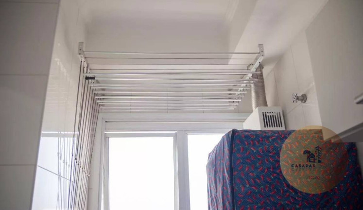 Imagem Apartamento com 3 Quartos à Venda, 96 m² em Boa Vista - São Caetano Do Sul Imagem Apartamento com 3 Quartos à Venda, 96 m² em Boa Vista - São Caetano Do Sul