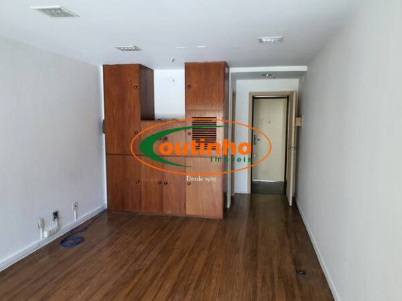 Imagem Imóvel Comercial à Venda, 30 m² em Centro - Rio De Janeiro Imagem Imóvel Comercial à Venda, 30 m² em Centro - Rio De Janeiro