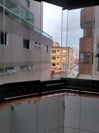 Imagem Apartamento com 1 Quarto à Venda, 58 m² em Aviacao - Praia Grande Imagem Apartamento com 1 Quarto à Venda, 58 m² em Aviacao - Praia Grande