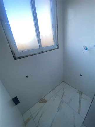 Imagem Casa com 2 Quartos à Venda, 63 m² em Caiçara - Praia Grande Imagem Casa com 2 Quartos à Venda, 63 m² em Caiçara - Praia Grande