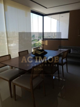 Imagem Imóvel com 4 Quartos à Venda, 140 m² em Caminho Das árvores - Salvador Imagem Imóvel com 4 Quartos à Venda, 140 m² em Caminho Das árvores - Salvador