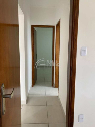 Imagem Apartamento com 2 Quartos à Venda, 120 m² em Ponta Da Praia - Santos Imagem Apartamento com 2 Quartos à Venda, 120 m² em Ponta Da Praia - Santos