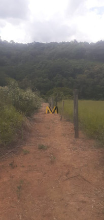 Imagem Terreno à Venda, 7.000 m² em Capoavinha - Mairiporã