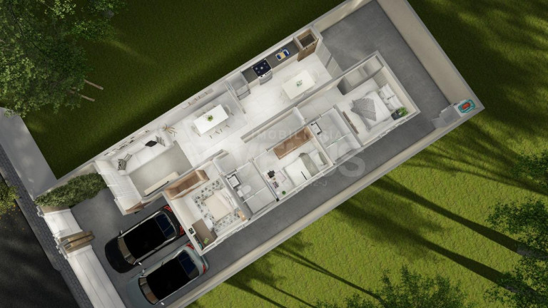 Imagem Casa com 2 Quartos à Venda, 110 m² em Vila São Gonçalo - Itapetininga Imagem Casa com 2 Quartos à Venda, 110 m² em Vila São Gonçalo - Itapetininga