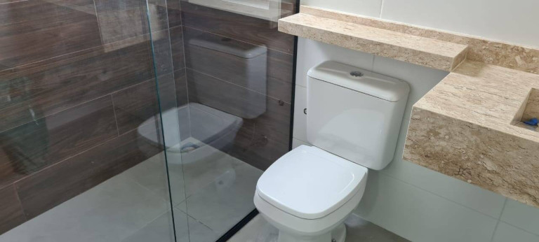 Imagem Casa com 3 Quartos à Venda, 318 m² em Loteamento Residencial Parque Das Araucárias - Tremembé