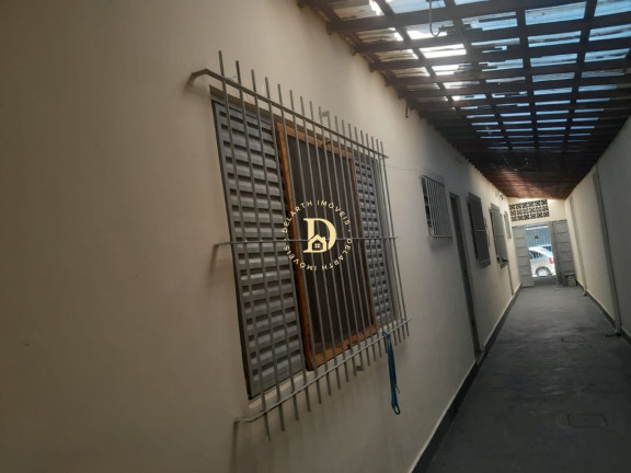 Imagem Casa com 3 Quartos à Venda, 140 m² em Jardim Valparaíba - São José Dos Campos Imagem Casa com 3 Quartos à Venda, 140 m² em Jardim Valparaíba - São José Dos Campos