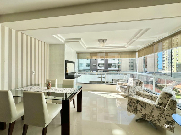 Imagem Apartamento com 3 Quartos à Venda, 160 m² em Centro - Capão Da Canoa Imagem Apartamento com 3 Quartos à Venda, 160 m² em Centro - Capão Da Canoa