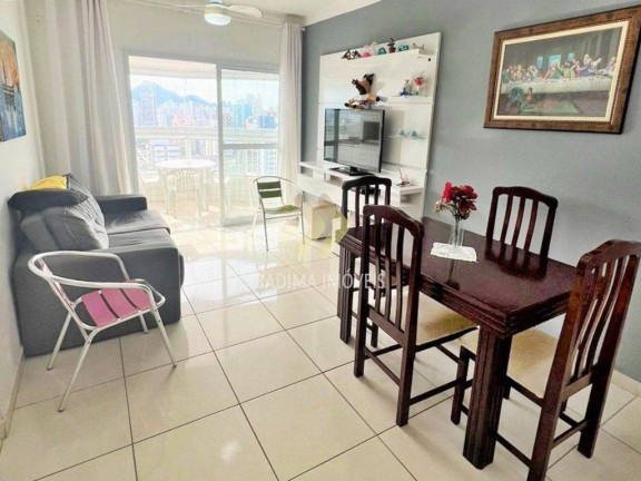 Imagem Apartamento com 2 Quartos à Venda, 78 m² em Guilhermina - Praia Grande Imagem Apartamento com 2 Quartos à Venda, 78 m² em Guilhermina - Praia Grande